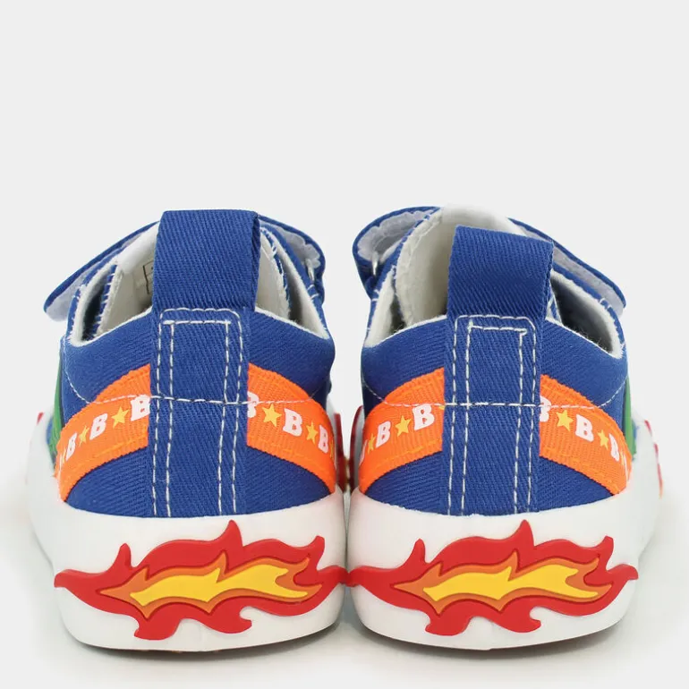 DRAGO- SPORTIVE ROYAL BBEA5080B00