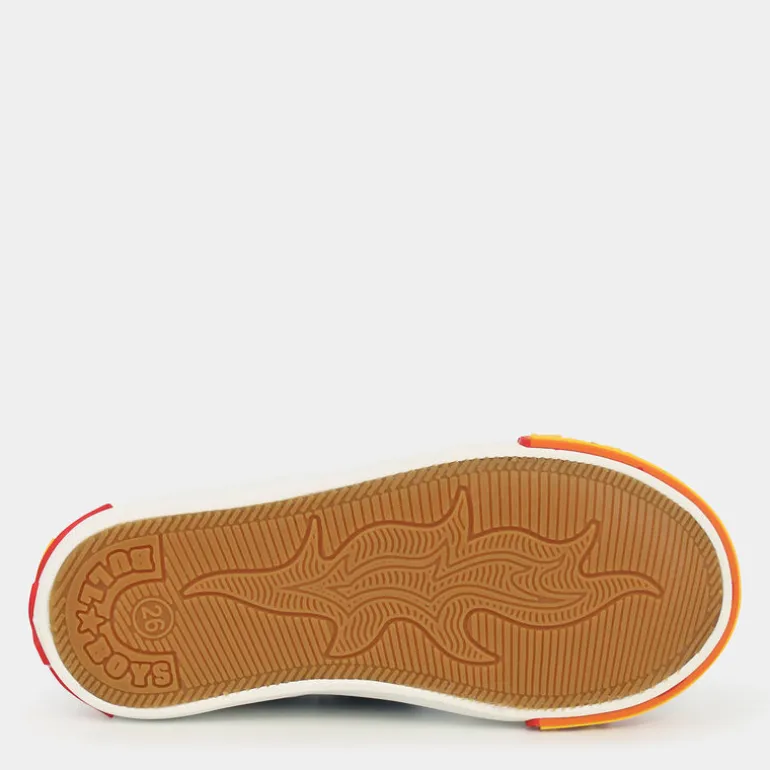 DRAGO- SPORTIVE ROYAL BBEA5080B00