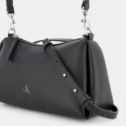 DROP- TRACOLLE BLACK 3082G-BAE