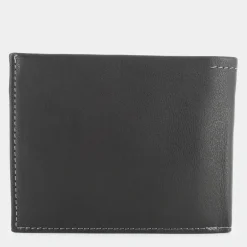 DROWP- PICCOLA PELLETTERIA NERO CBL-I25-34