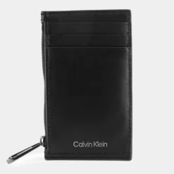 DUO STITCH- BAX BLACK K50K510320BAX