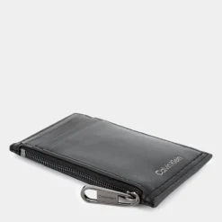 DUO STITCH- BAX BLACK K50K510320BAX