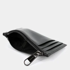 DUO STITCH- BAX BLACK K50K510320BAX