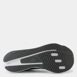 DURAMO- SPORTIVE ftwr white/core black/lucid red IF9396