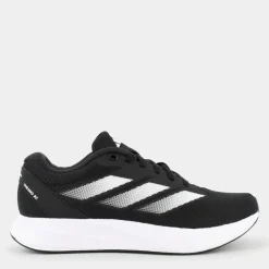 DURAMO- SPORTIVE core black/ftwr white/core black ID2704