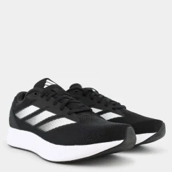 DURAMO- SPORTIVE core black/ftwr white/core black ID2704