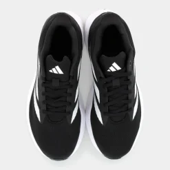 DURAMO- SPORTIVE core black/ftwr white/core black ID2704