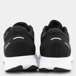 DURAMO- SPORTIVE core black/ftwr white/core black ID2704