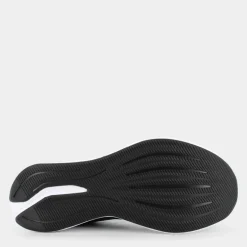 DURAMO- SPORTIVE core black/ftwr white/core black ID2704