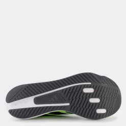 DURAMO- SPORTIVE lucid lemon/core black/halo silver IF9395