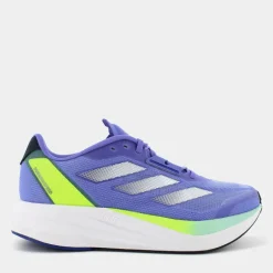 DURAMO SPEED- SPORTIVE COBBLU/ZEROMT/FLAAQU IF1204