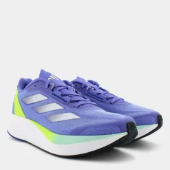 DURAMO SPEED- SPORTIVE COBBLU/ZEROMT/FLAAQU IF1204