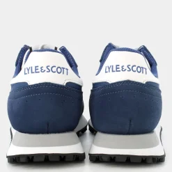 DYCE- SNEAKERS ROYAL MODULAR