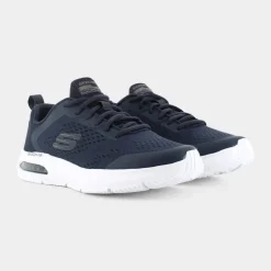 DYNA-AIR- SPORTIVE Navy 52559
