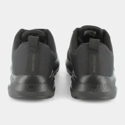 DYNA-AIR- SPORTIVE Black /Black 52559