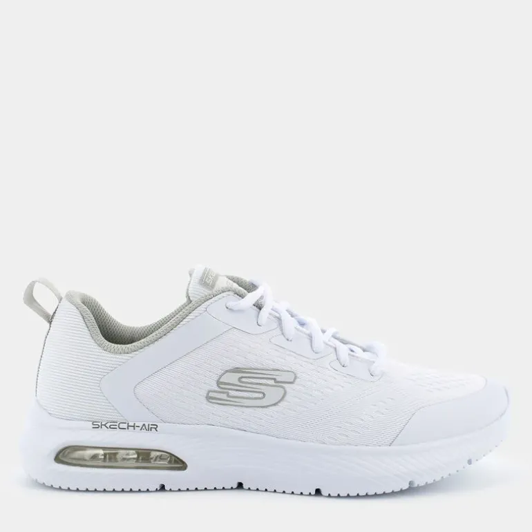DYNA-AIR- SPORTIVE White 52559