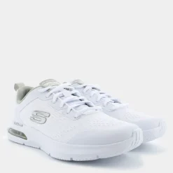 DYNA-AIR- SPORTIVE White 52559