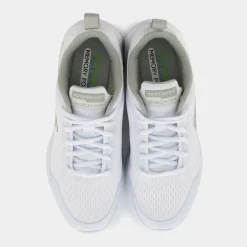 DYNA-AIR- SPORTIVE White 52559