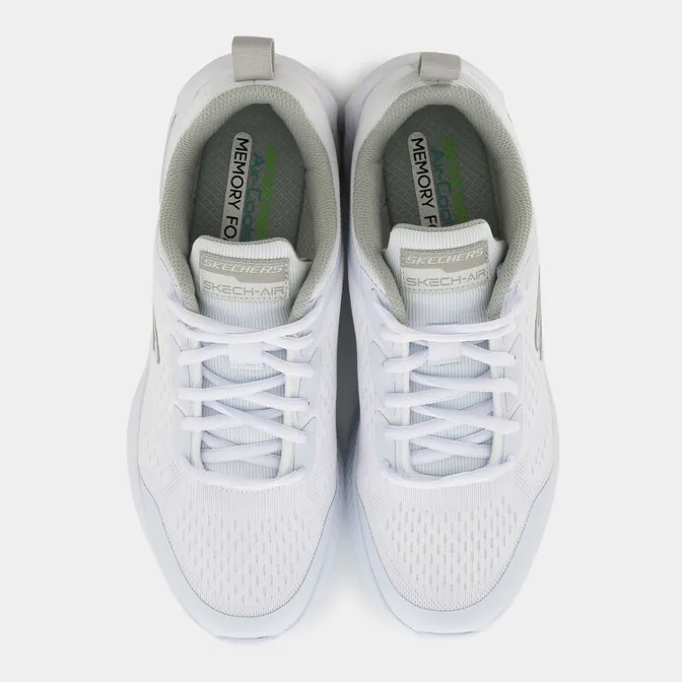 DYNA-AIR- SPORTIVE White 52559