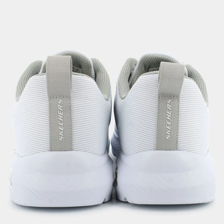 DYNA-AIR- SPORTIVE White 52559