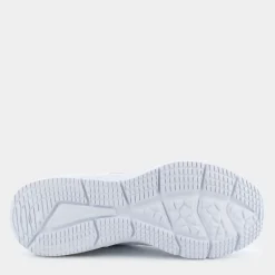 DYNA-AIR- SPORTIVE White 52559