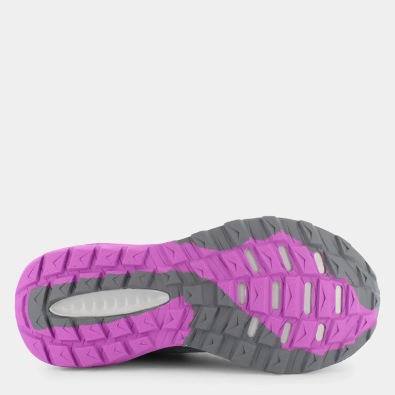 DYNASOFT NITREL V5 GTX- SPORTIVE SHADOW GREY WTNTRMG5