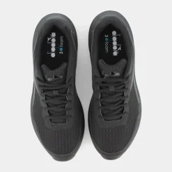 EAGLE 5- SPORTIVE NERO 178064