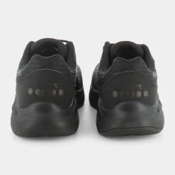 EAGLE 5- SPORTIVE NERO 178064