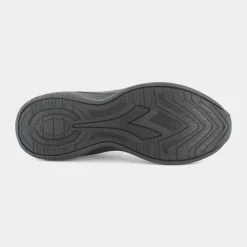 EAGLE 5- SPORTIVE NERO 178064