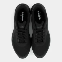 EAGLE 8- SPORTIVE BLACK/BLACK 101.181479