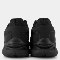 EAGLE 8- SPORTIVE BLACK/BLACK 101.181479