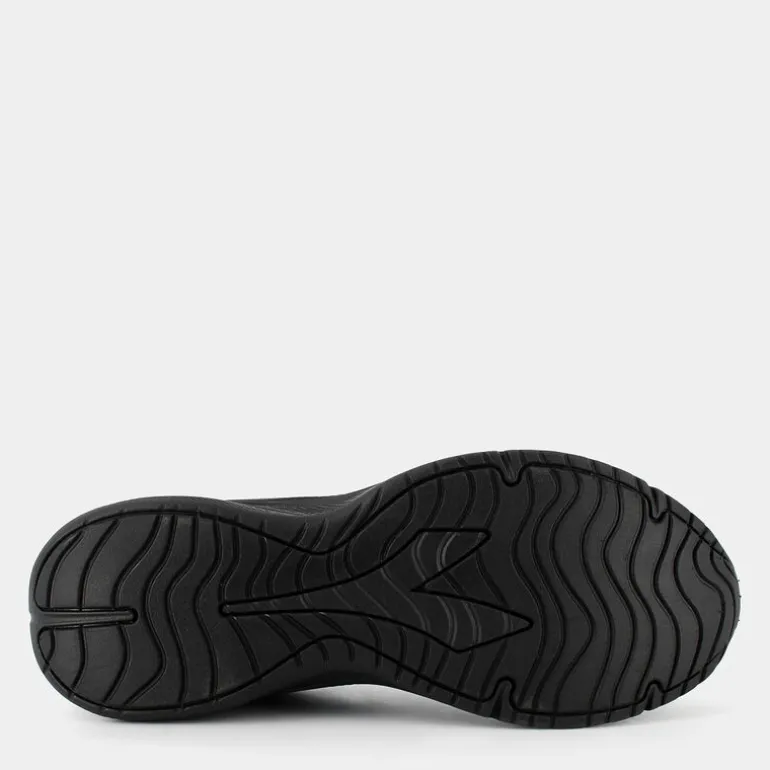 EAGLE 8- SPORTIVE BLACK/BLACK 101.181479