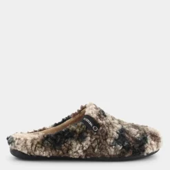 EAGLE- CIABATTE CAMU 8460500669