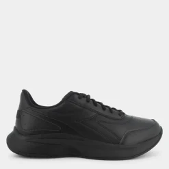 EAGLE 7 SL- SPORTIVE BLACK/BLACK 101.180232