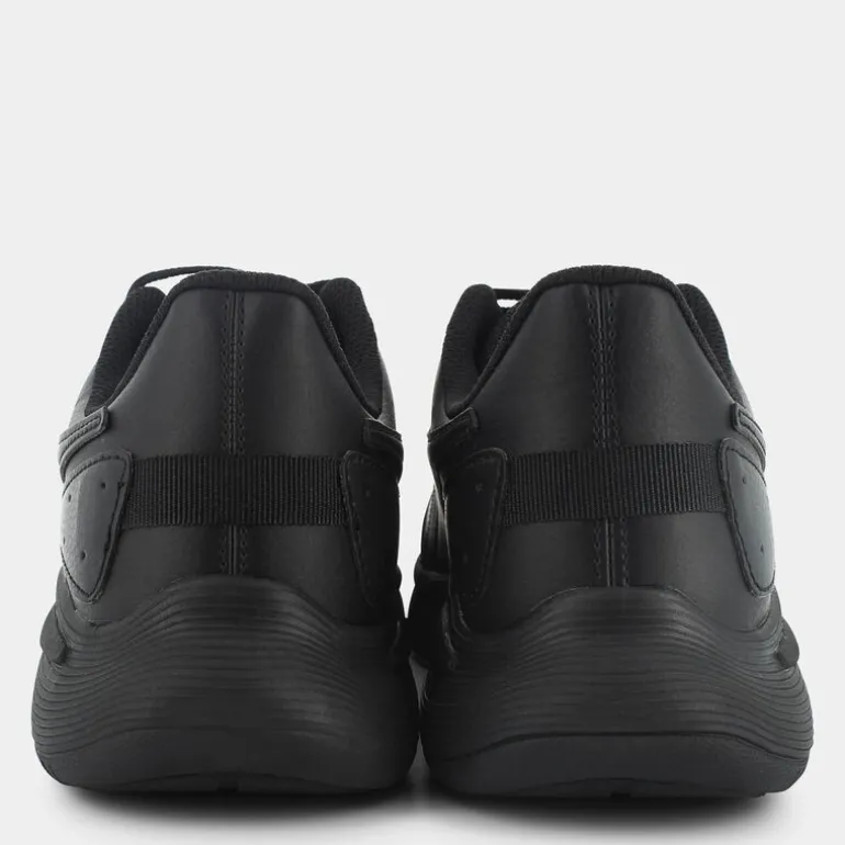 EAGLE 7 SL- SPORTIVE BLACK/BLACK 101.180232