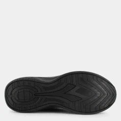 EAGLE 7 SL- SPORTIVE BLACK/BLACK 101.180232