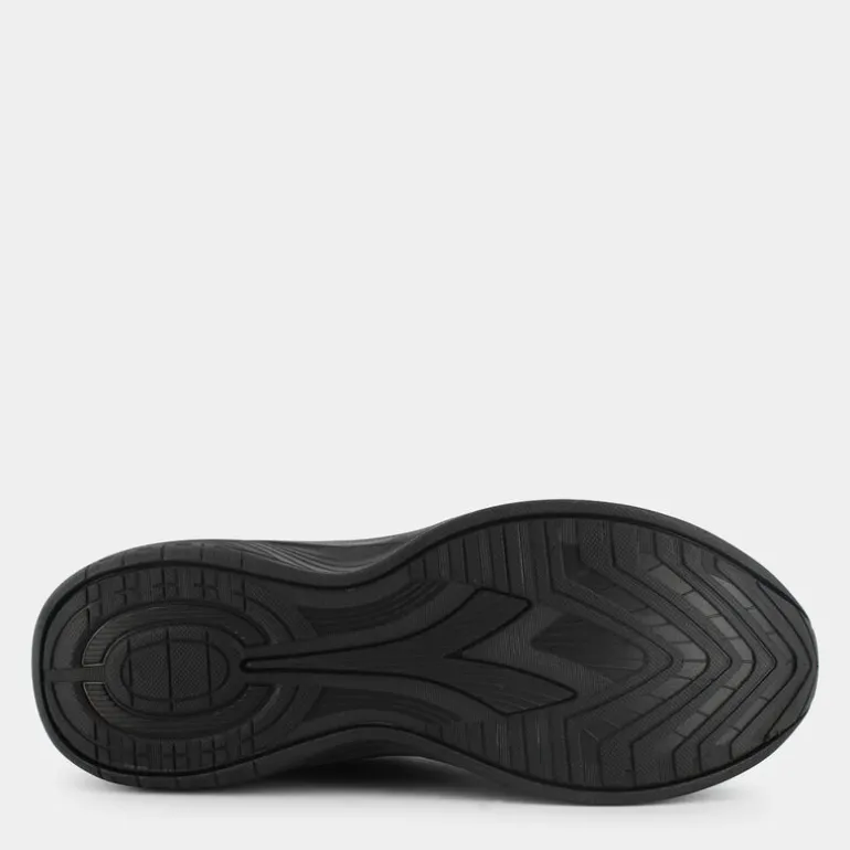 EAGLE 7 SL- SPORTIVE BLACK/BLACK 101.180232