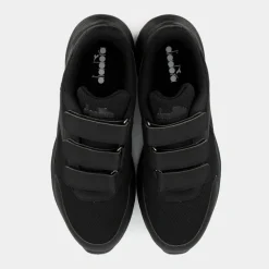 EAGLE 7 V- SPORTIVE BLACK/BLACK 180239