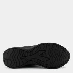 EAGLE 7 V- SPORTIVE BLACK/BLACK 180239