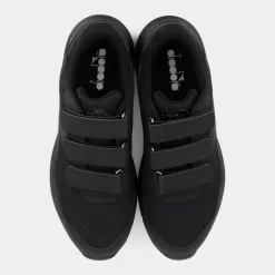 EAGLE 8 V- SPORTIVE BLACK/BLACK 101.181481