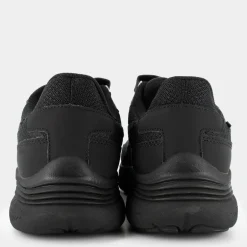 EAGLE 8 V- SPORTIVE BLACK/BLACK 101.181481