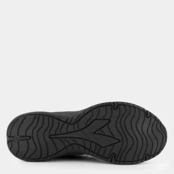 EAGLE 8 V- SPORTIVE BLACK/BLACK 101.181481