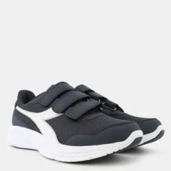 EAGLE 8 V- SPORTIVE BLUE CORSAIR/WHITE 101.181481