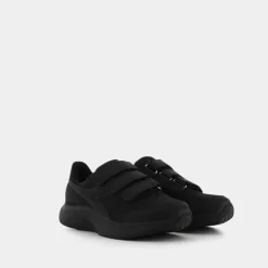 EAGLE 6 V- SPORTIVE BLACK/BLACK 179079