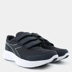 EAGLE 7 V- SPORTIVE BLUE CORSAIR/WHITE 180239