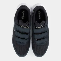 EAGLE 7 V- SPORTIVE BLUE CORSAIR/WHITE 180239