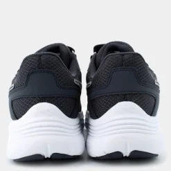 EAGLE 7 V- SPORTIVE BLUE CORSAIR/WHITE 180239