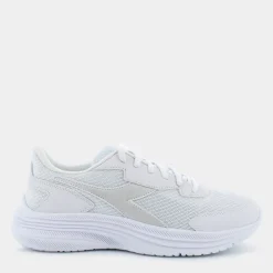 EAGLE 7 W- SPORTIVE WHITE/SILVER 180236