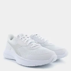 EAGLE 7 W- SPORTIVE WHITE/SILVER 180236