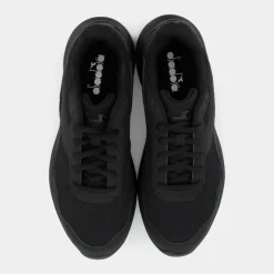 EAGLE 8 W- SPORTIVE NERO/NERO 101.181477